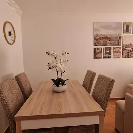 Caravel Building Lagos