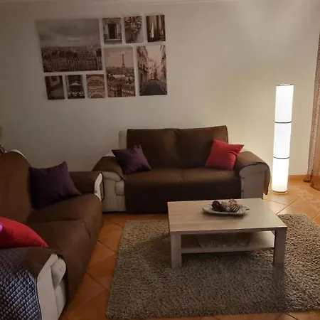 Caravel Building * Lagos