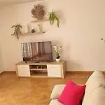 Caravel Building