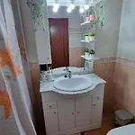 Caravel Building Apartament *