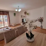 Caravel Building Daire *
